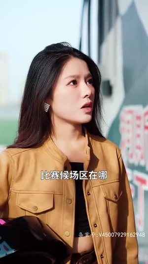 离婚后我和总裁互换了身体(81集) 离婚后我和总裁互换了身体(81集)全集一次看完
