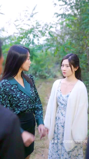 甜宠龙凤胎总裁爹地跑不掉（80集）精彩短剧热播