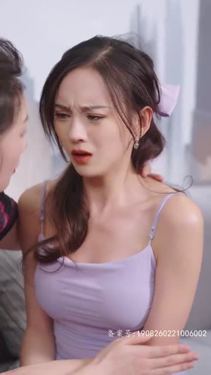 萌宝驾到,爹地追妻超级甜(85集) 萌宝驾到,爹地追妻超级甜(85集)精彩短剧追不停