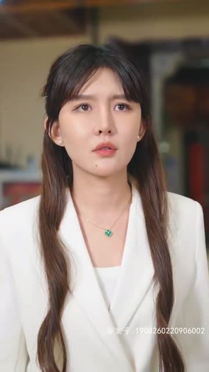 闪婚后我竟跃升成女总裁（91集）热门短剧免费看