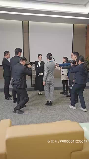 财阀家的大少爷(100集) 财阀家的大少爷(100集)热门了短剧