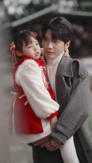 39.初五财神到接不接（87集）热门短剧免费看