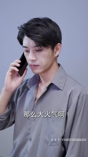 替嫁后秦太太被迫靠演技苟活(100集) 替嫁后秦太太被迫靠演技苟活(100集)热门火爆短剧