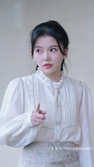 晚来揽星归（51集）短剧在哪里看