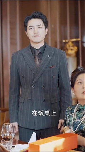 风云再起(长篇) 风云再起(长篇)在线观看完整版