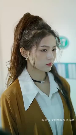 强势锁婚:傲娇总裁别想跑(79集) 强势锁婚:傲娇总裁别想跑(79集)短剧看全集