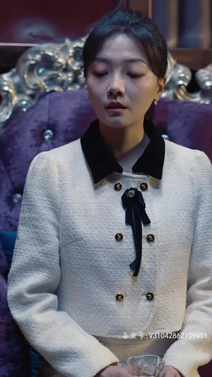 一胎二宝:我的妈咪惹不得(97集) 一胎二宝:我的妈咪惹不得(97集)精彩短剧后续