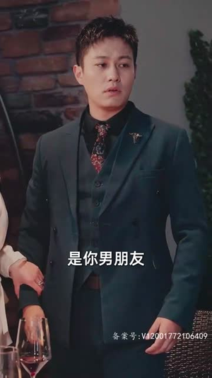 再临(94集) 再临(94集)完整版免费观看