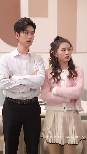 女大佬又美又飒(80集) 女大佬又美又飒(80集)免费热门短剧