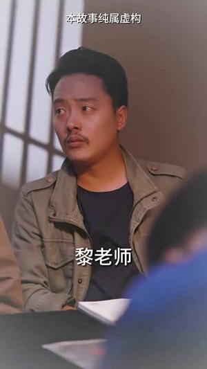 一日逃离(99集) 一日逃离(99集)短剧全集抢先看