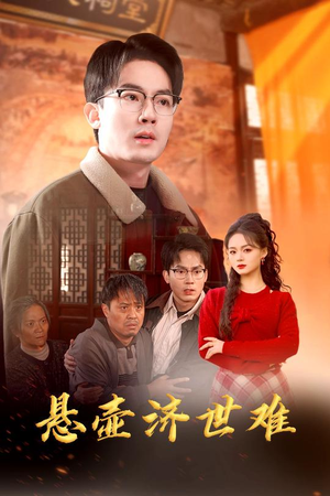 医者难自医在线观看完整版