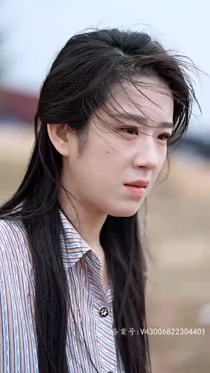 永夜（86集）全集免费观看