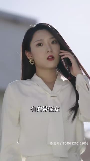 无敌妖孽兵王(93集) 无敌妖孽兵王(93集)免费短剧完整版