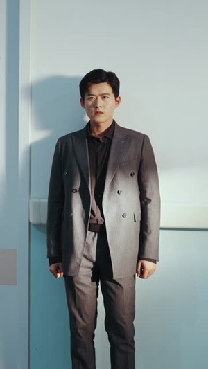 厉总夫人她罪不至死(97集) 厉总夫人她罪不至死(97集)短剧分享剧集