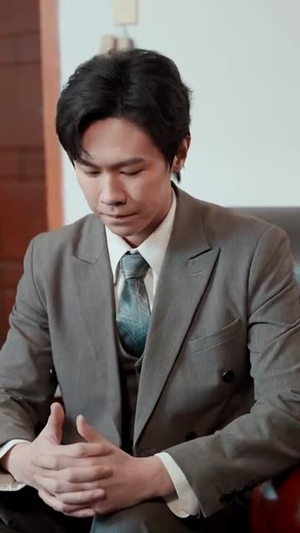 64.母愧儿心（31集）短剧也太好看了