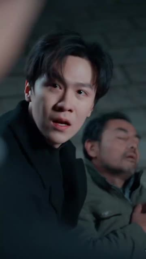 裁员裁到亲手儿子（31集）古装短剧推荐