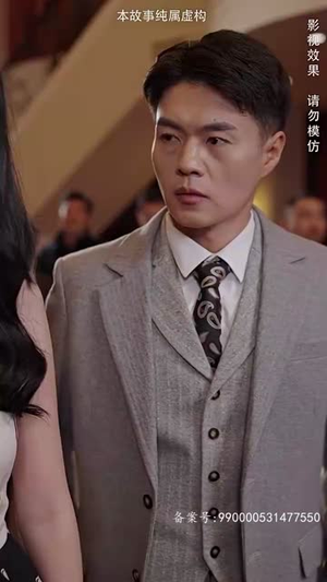 圣王归来(90集) 圣王归来(90集)追短剧看全集