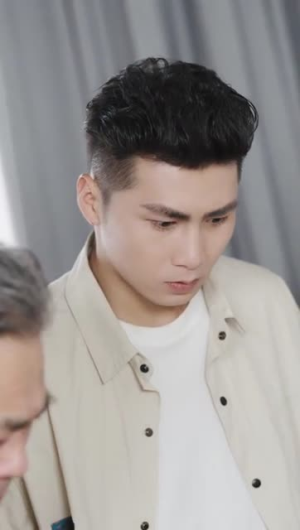 至尊天龙短剧全集抢先看