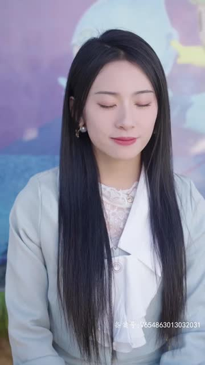 致命未婚妻(80集) 致命未婚妻(80集)这部短剧太好看