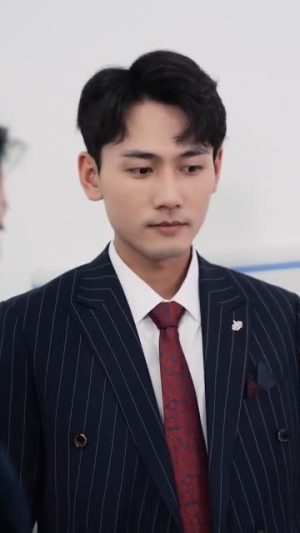 奈何少将要娶我 奈何少将要娶我短剧看全集