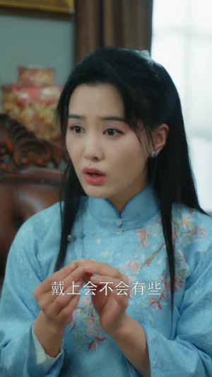 奈何少帅招惹我（100集）口碑之选免费看