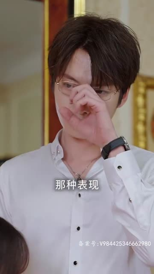 不良女闪婚（100集）热门短剧推广