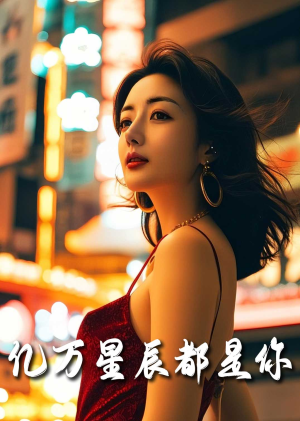 亿万星辰都是你（80集）短剧更新抢先看