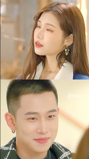 万渣朝凰(24集) 万渣朝凰(24集)短剧免费观看