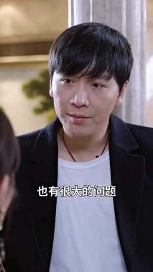 神级龙卫之沈浪归来(86集) 神级龙卫之沈浪归来(86集)精彩短剧上线