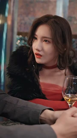 无名仙师(94集) 无名仙师(94集)好看的短剧电影