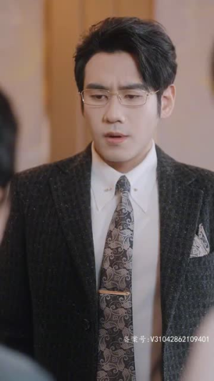 离婚后，夫人成了千亿大佬（100集）短剧前十排行榜