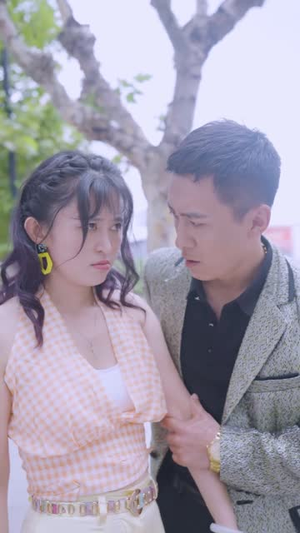 仙婿（77集）短剧在线观看