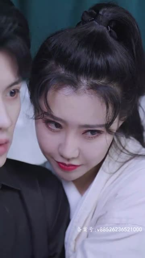 前妻攻略：顾先生偏要宠我（82集）精彩短剧热播