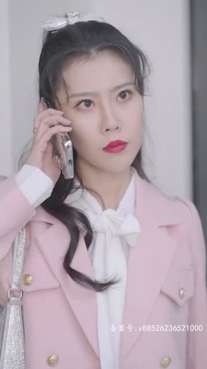 远赴人间惊鸿宴（82集）80到100集