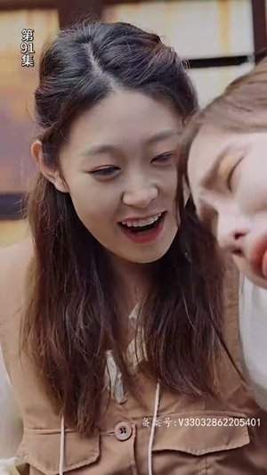 (公主在现代嫁首富了) (公主在现代嫁首富了)短剧抢先看全集