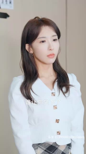 净身出户后，夺回豪门人生（86集）抢先看热门短剧