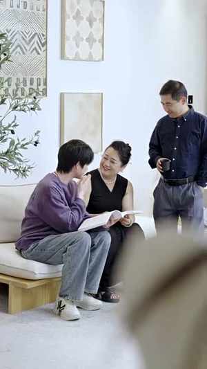 替嫁后发现老公是隐藏首富（96集）集免费看短剧