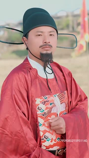 假死归来罪妇惊艳了全天下(30集) 假死归来罪妇惊艳了全天下(30集)直接追到结尾