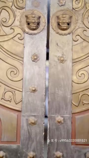 天骄帝夫，从征服女帝开始（68集）越看越好看短剧