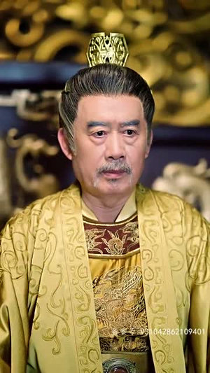 我逼系统换男主(96集) 我逼系统换男主(96集)全季一次看完