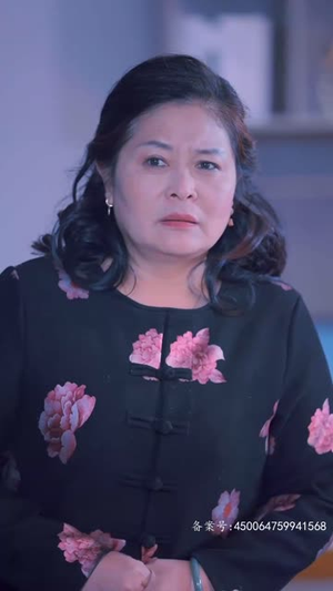 .危情72小时(78集) .危情72小时(78集)全部免费看全集