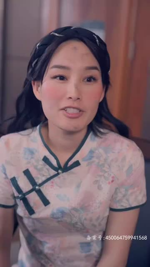 全球末日，囤积了百万物资搞直播（78集）真的太精彩了