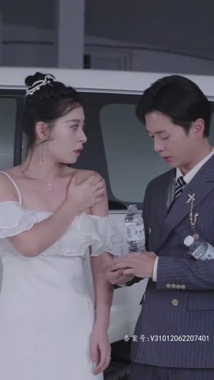 隐世大佬的刺客老婆(100集) 隐世大佬的刺客老婆(100集)全集在线看