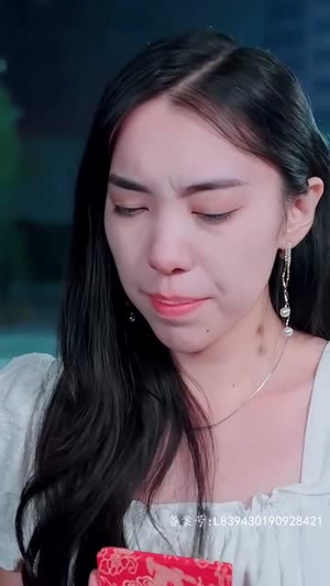 惊,相亲对象竟是空降大boss(90集) 惊,相亲对象竟是空降大boss(90集)短剧上头又好看