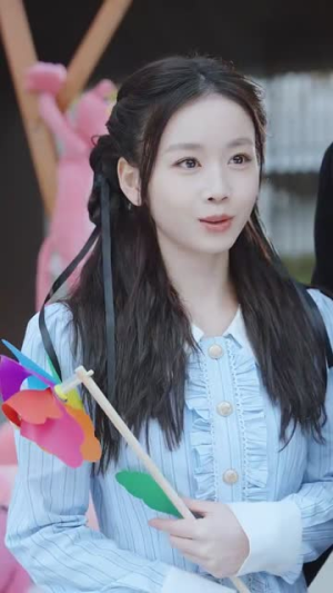 茫茫夏(85集) 茫茫夏(85集)短剧也太好看了