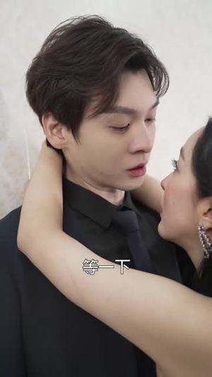 大小姐驾到:她带着四宝惊艳全城(92集) 大小姐驾到:她带着四宝惊艳全城(92集)海量资源免费看