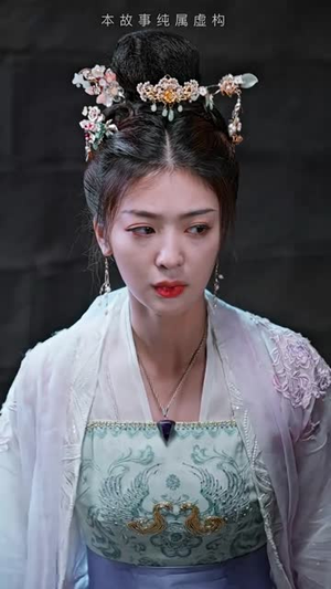 我在后宫操纵时间(100集) 我在后宫操纵时间(100集)这部短剧我爱了