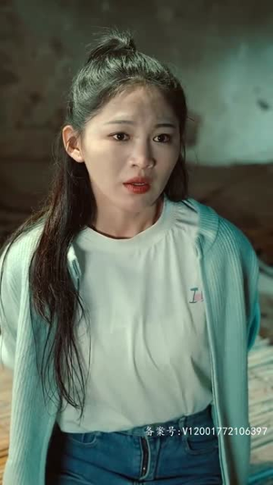 向古人直播（50集）短剧越看越精彩