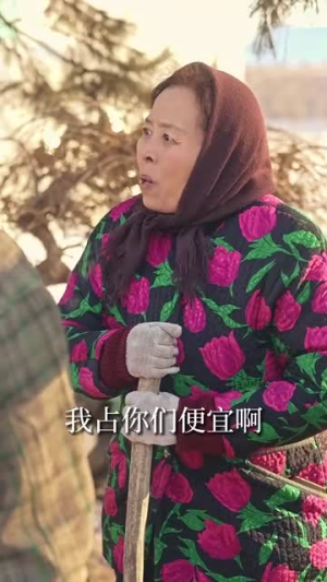 双生逆途（80集）哪个短剧网能看