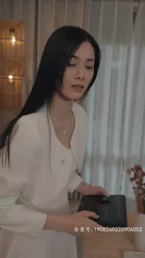 冯先生,你终于上钩了(178集) 冯先生,你终于上钩了(178集)百度网盘在线看